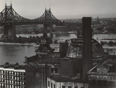  tekijältä Alfred Stieglitz