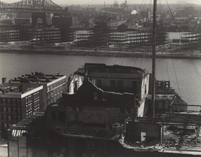  tekijältä Alfred Stieglitz