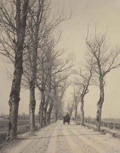  tekijältä Alfred Stieglitz