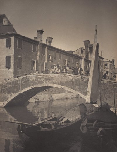 tekijältä Alfred Stieglitz