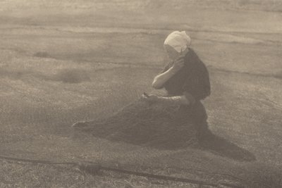  tekijältä Alfred Stieglitz