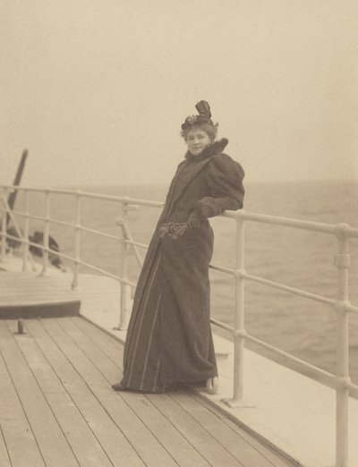  tekijältä Alfred Stieglitz