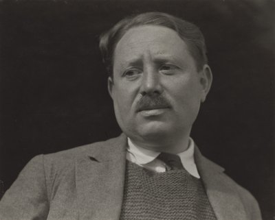  tekijältä Alfred Stieglitz