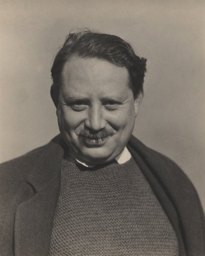 tekijältä Alfred Stieglitz