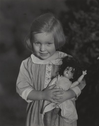  tekijältä Alfred Stieglitz