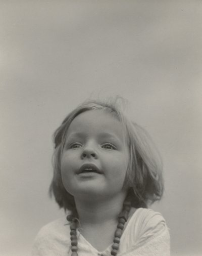  tekijältä Alfred Stieglitz