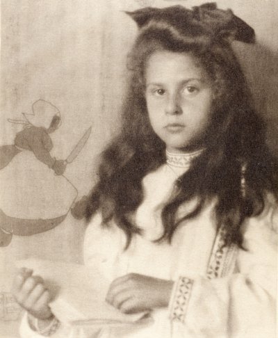  tekijältä Alfred Stieglitz