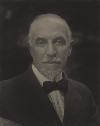  tekijältä Alfred Stieglitz