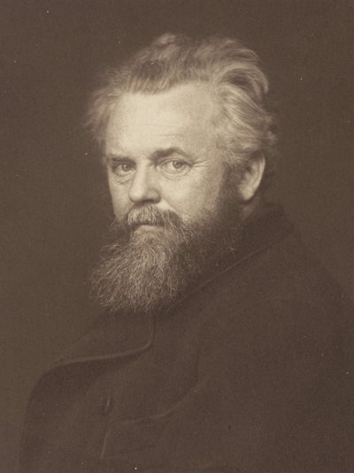  tekijältä Alfred Stieglitz