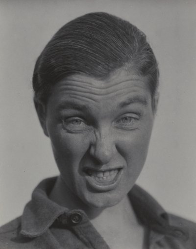  tekijältä Alfred Stieglitz