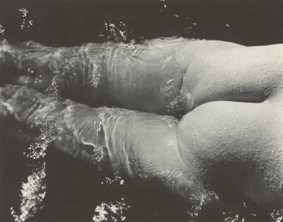Rebecca Salsbury Strand, 1922. tekijältä Alfred Stieglitz