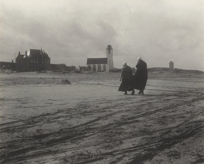  tekijältä Alfred Stieglitz