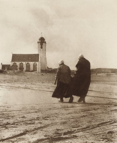  tekijältä Alfred Stieglitz