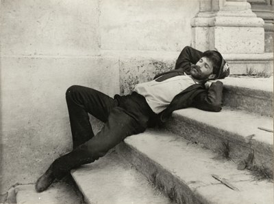  tekijältä Alfred Stieglitz