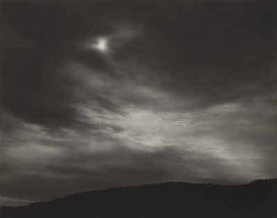  tekijältä Alfred Stieglitz