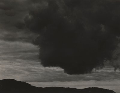  tekijältä Alfred Stieglitz