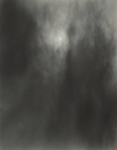  tekijältä Alfred Stieglitz