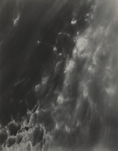  tekijältä Alfred Stieglitz
