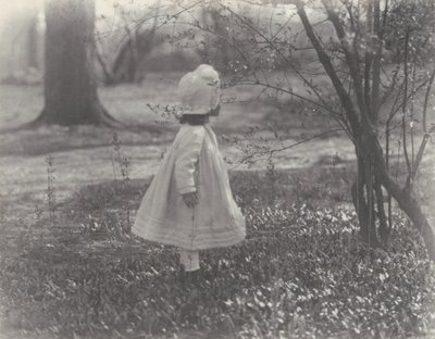  tekijältä Alfred Stieglitz