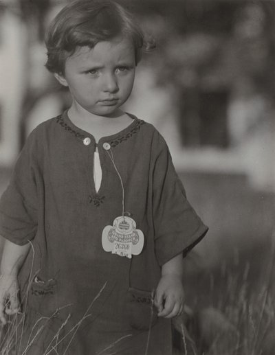 Sue Davidson tekijältä Alfred Stieglitz