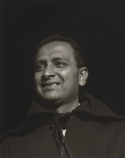 Rauhan Herra tekijältä Alfred Stieglitz