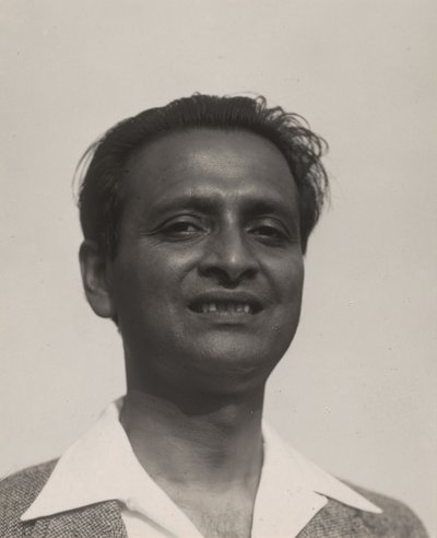  tekijältä Alfred Stieglitz