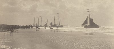  tekijältä Alfred Stieglitz