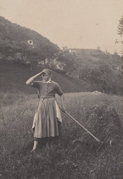  tekijältä Alfred Stieglitz