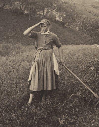  tekijältä Alfred Stieglitz