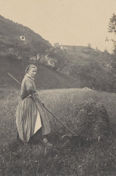  tekijältä Alfred Stieglitz