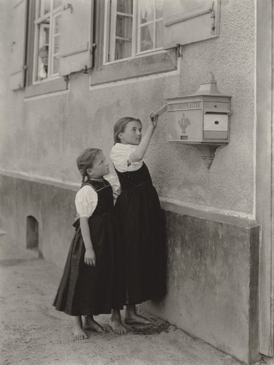  tekijältä Alfred Stieglitz