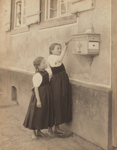  tekijältä Alfred Stieglitz
