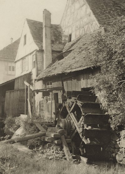  tekijältä Alfred Stieglitz