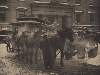  tekijältä Alfred Stieglitz