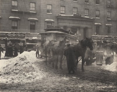  tekijältä Alfred Stieglitz