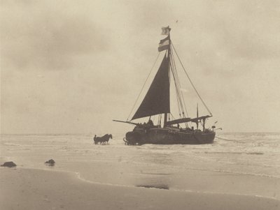  tekijältä Alfred Stieglitz