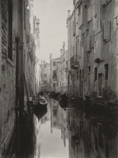  tekijältä Alfred Stieglitz