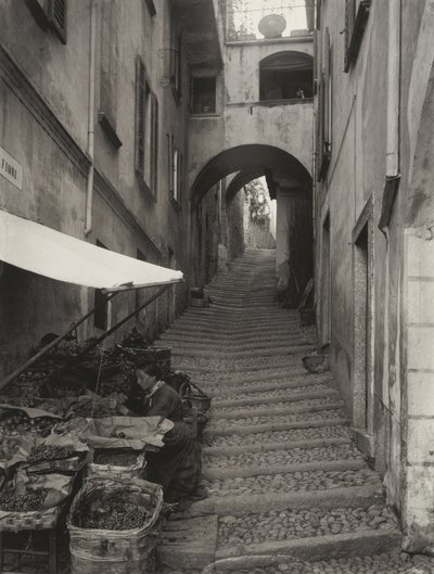  tekijältä Alfred Stieglitz
