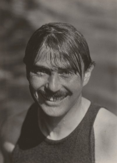  tekijältä Alfred Stieglitz
