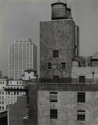  tekijältä Alfred Stieglitz