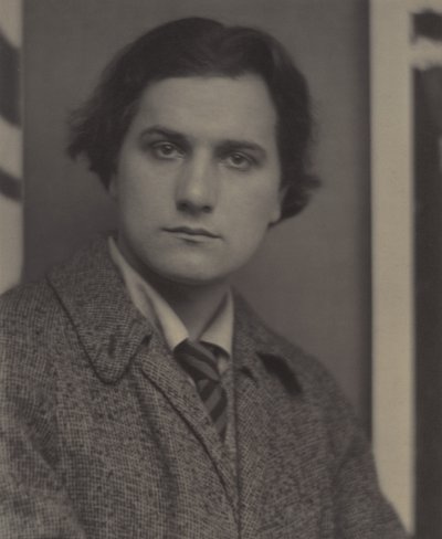  tekijältä Alfred Stieglitz