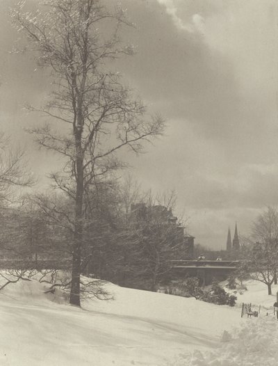  tekijältä Alfred Stieglitz