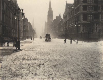  tekijältä Alfred Stieglitz