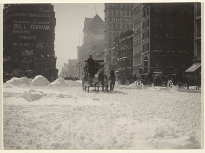  tekijältä Alfred Stieglitz