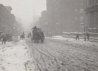  tekijältä Alfred Stieglitz