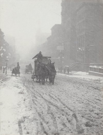  tekijältä Alfred Stieglitz