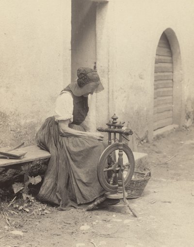 Ryppyjä tekijältä Alfred Stieglitz