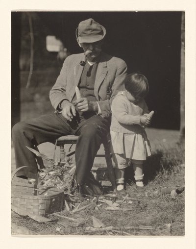  tekijältä Alfred Stieglitz