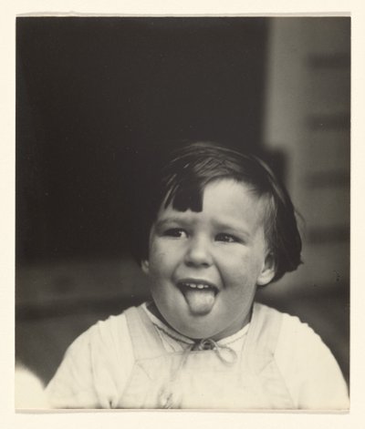 [Yvonne Boursault, Lake George] tekijältä Alfred Stieglitz