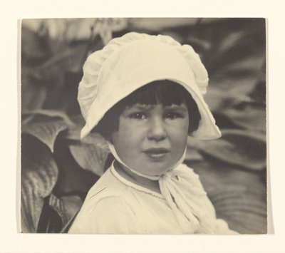  tekijältä Alfred Stieglitz